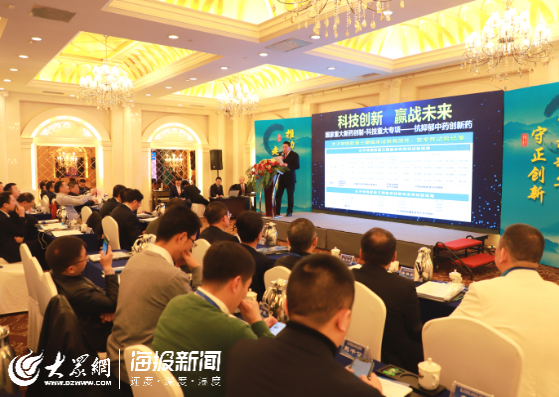 點擊瀏覽下一張 點擊瀏覽下一張