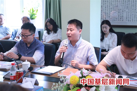 華春藥業與全國省級總經銷商簽署合作協議 華春藥業與全國省級總經銷商簽署合作協議