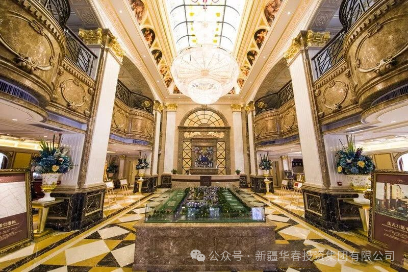 640(6).png 6758dd10c6e6a61b1c5afc72f3f62940.png